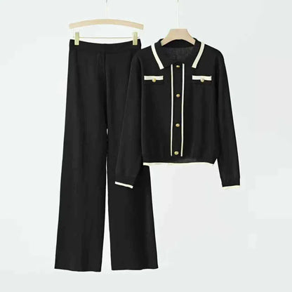 product/2025/9/25/1971102568310509568.jpg
