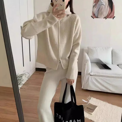product/2025/9/8/1964957043974606848.jpg