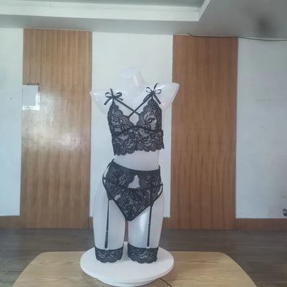 product/infringement/2024/3/11/1767149167089819648.jpg