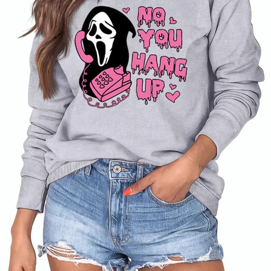 /product/2025/10/4/1974323391972380672.jpg
