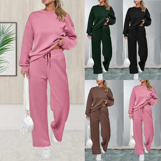 product/2025/9/5/1963885484916740096.jpg