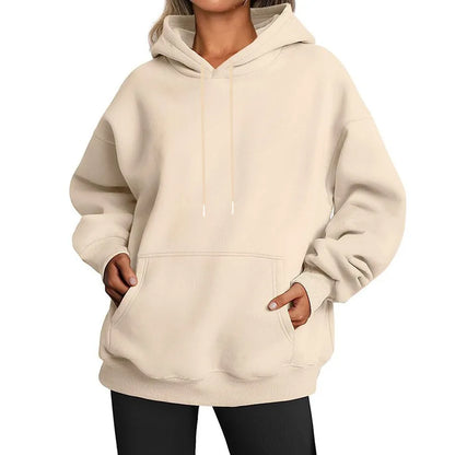product/2024/10/28/1850826213849960448.jpg