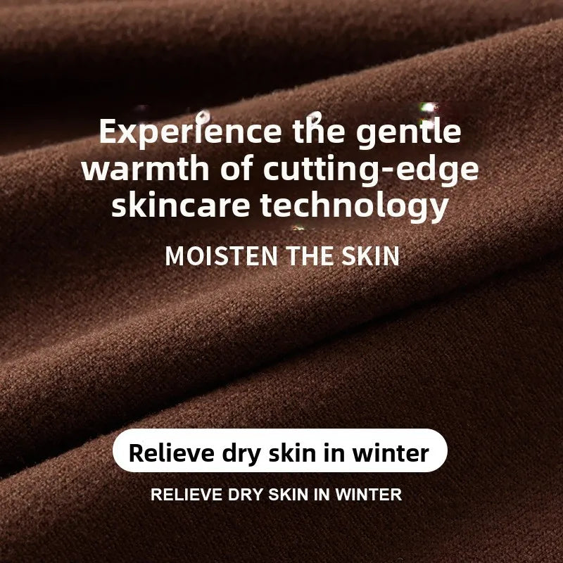 product/2025/9/19/1968975767455010816.jpg