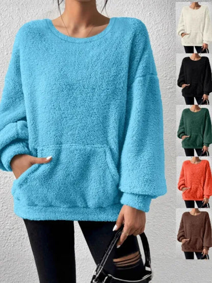 product/2025/9/25/1971120494430261248.jpg