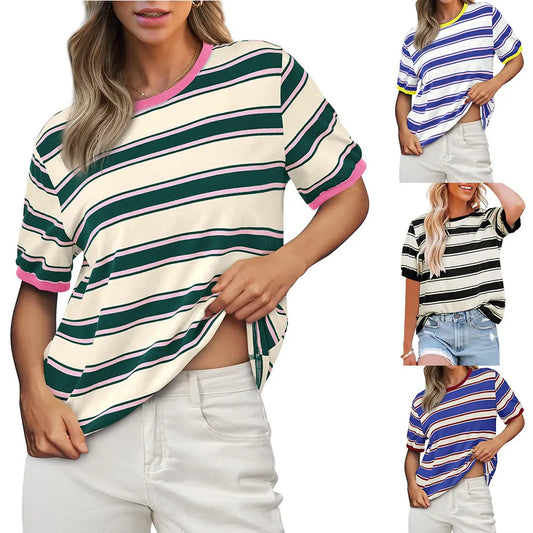 product/2025/8/28/1960952723809636352.jpg