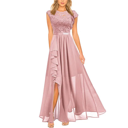 product/2025/8/7/1953277719118745600.jpg