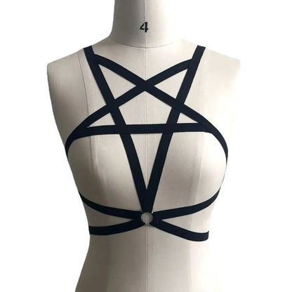 product/infringement/2024/3/11/1767233498789453824.jpg