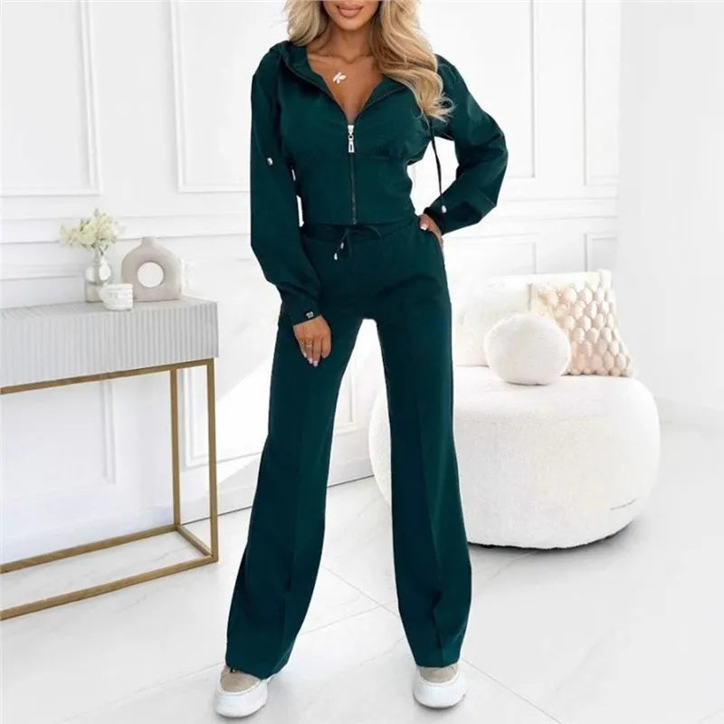 product/2025/9/24/1970774615793995776.jpg