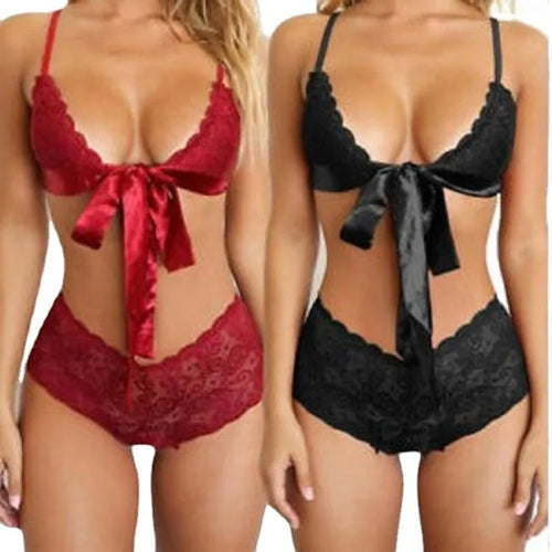 product/infringement/2024/3/11/1767197501305397248.jpg