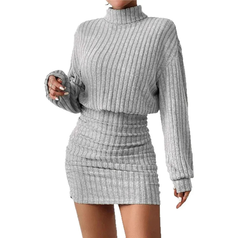 product/2025/9/5/1963883163298172928.jpg