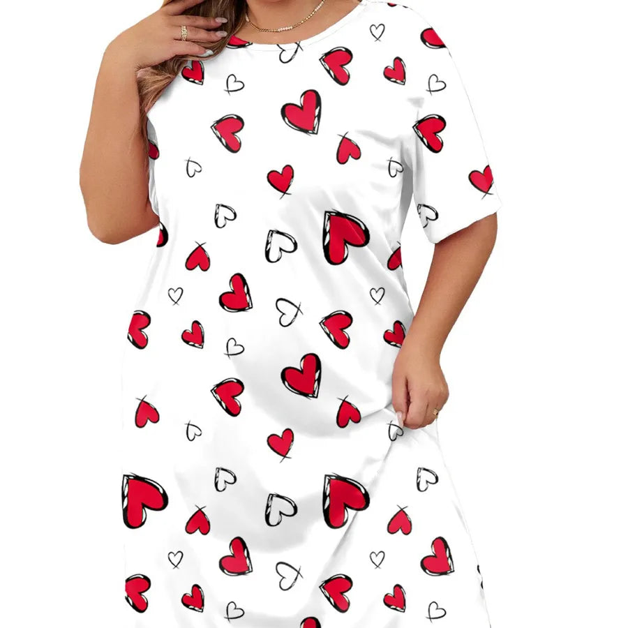 product/2025/8/14/1955896116608372736.jpg