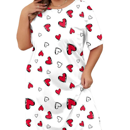 product/2025/8/14/1955896116608372736.jpg