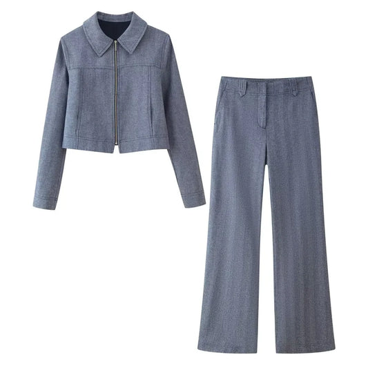 product/2025/9/7/1964579996760674304.jpg