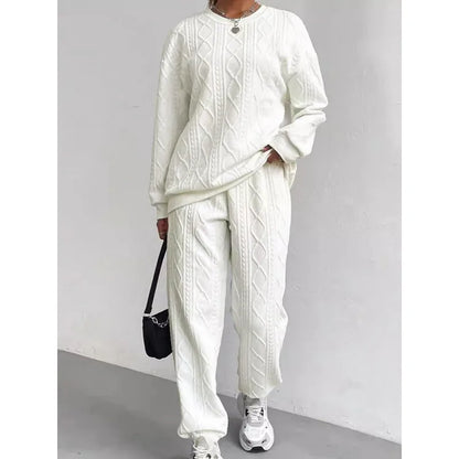 /product/2025/9/7/1964713648312160256.jpg