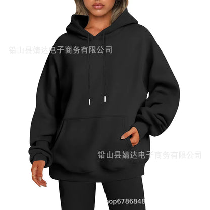 /product/2025/10/4/1974320190653075456.jpg