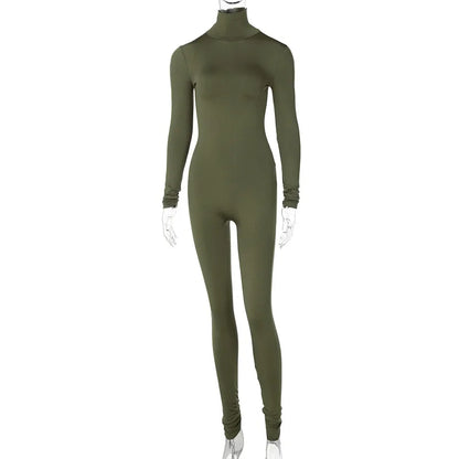 /product/2021/12/10/1469121609515274240.jpg