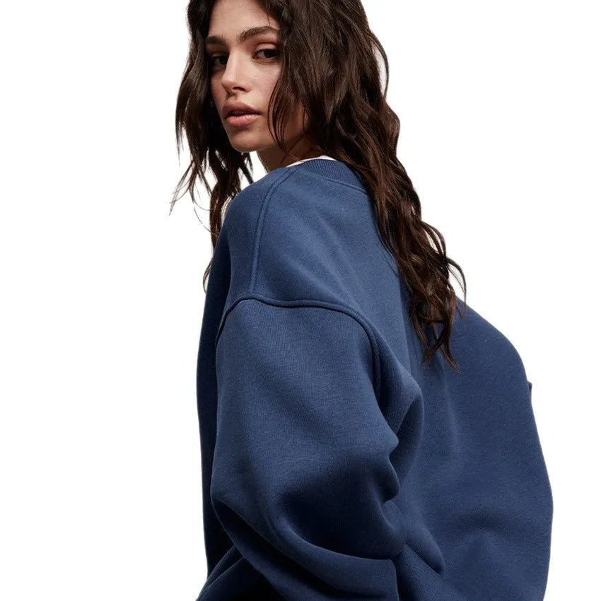 product/2025/10/4/1974320365303894016.jpg