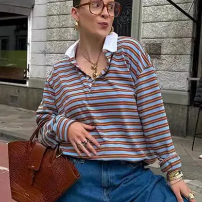 product/2025/8/20/1958097839120846848.jpg