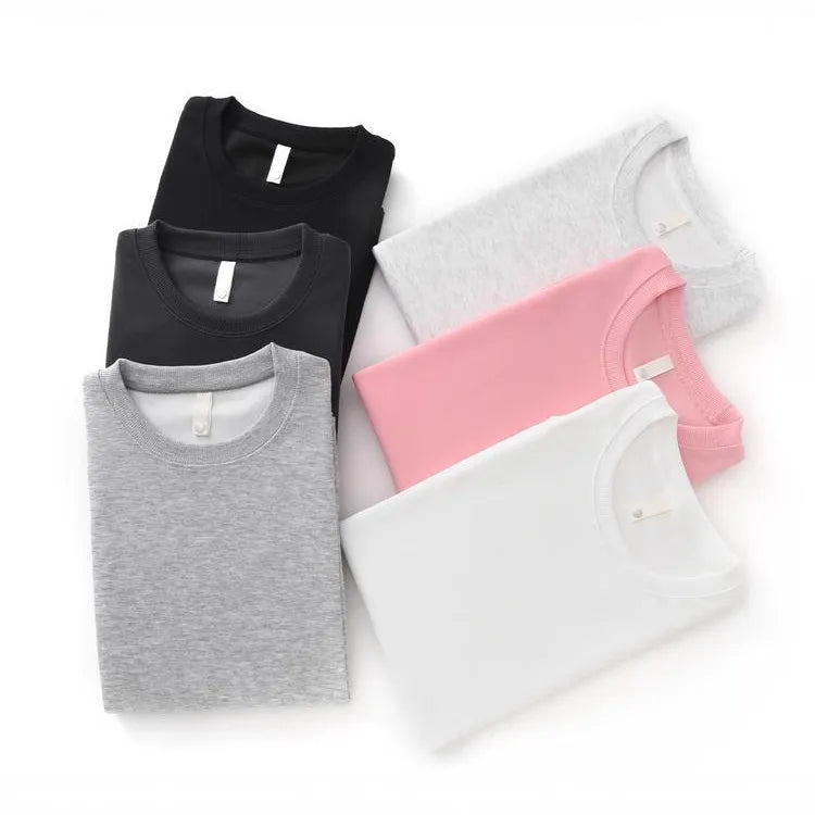 product/2025/10/4/1974320507310444544.jpg