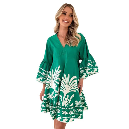 product/2024/6/19/1803332519609896960.jpg