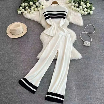 product/2025/8/8/1953703210275442688.jpg