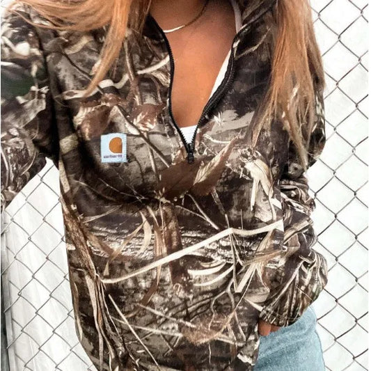 product/2025/9/23/1970431728023638016.jpg