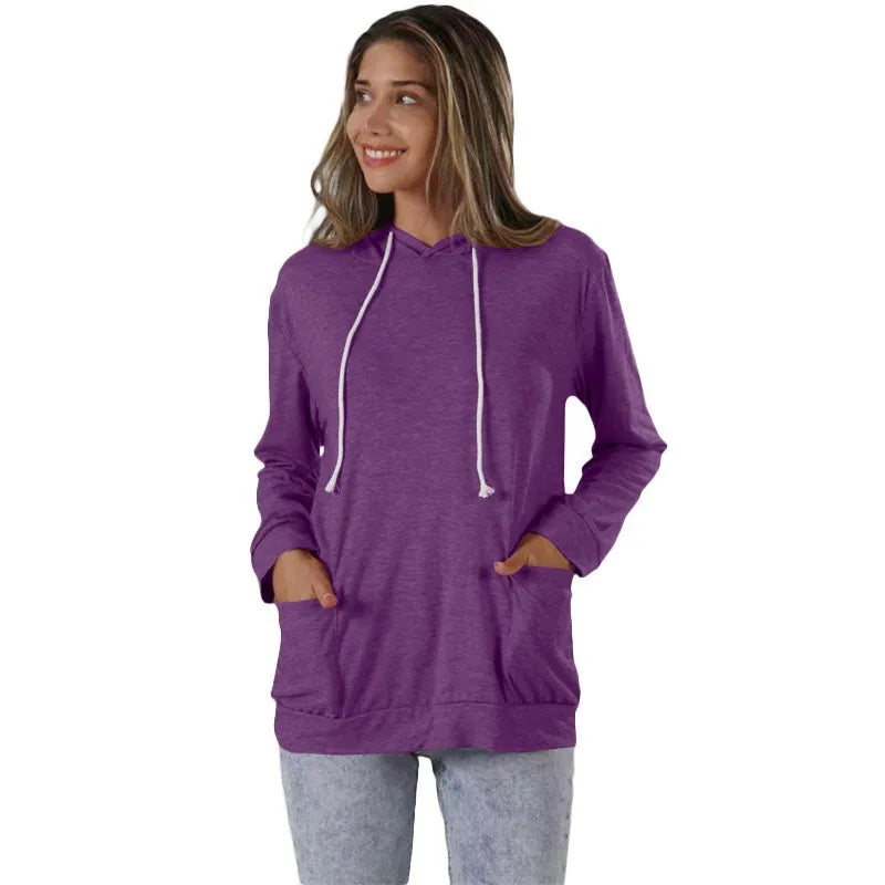 product/2025/9/3/1963179688042041344.jpg