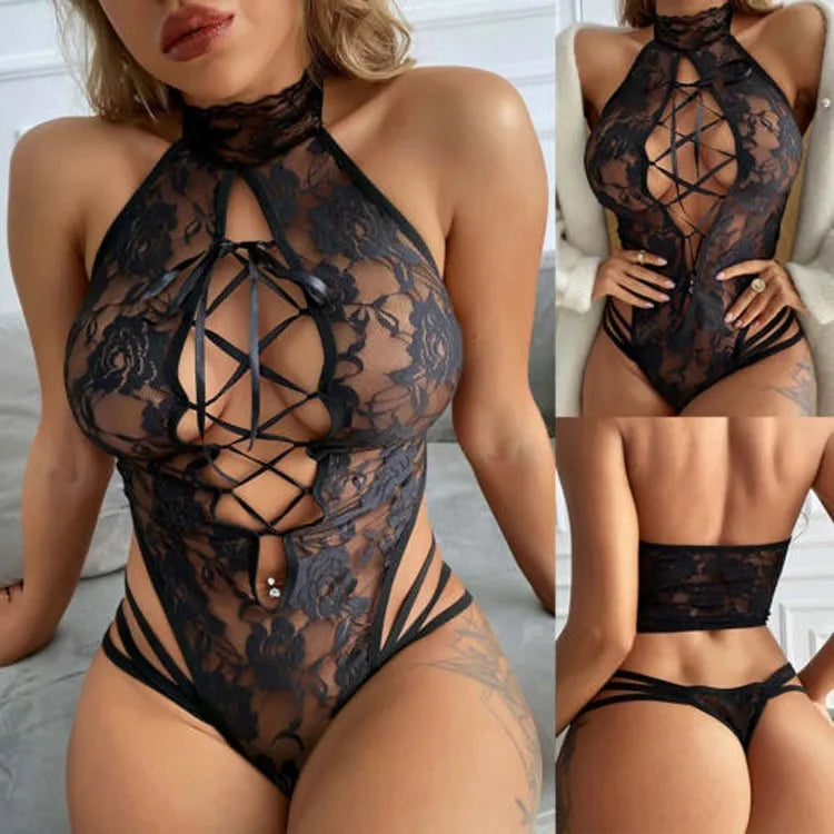 product/infringement/2024/3/11/1767229820032524288.jpg
