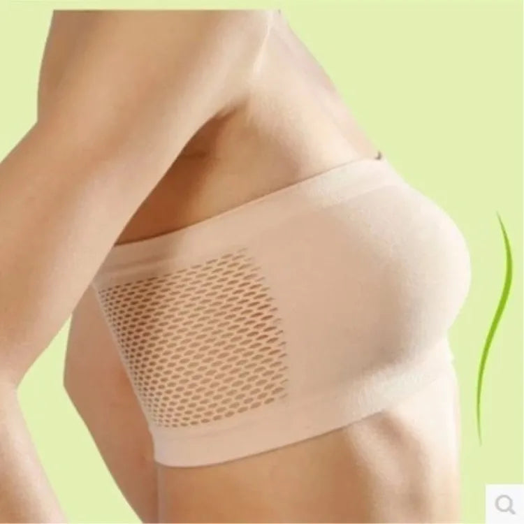 product/2025/8/8/1953700246508933120.jpg