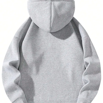 product/2025/10/4/1974324089506107392.jpg