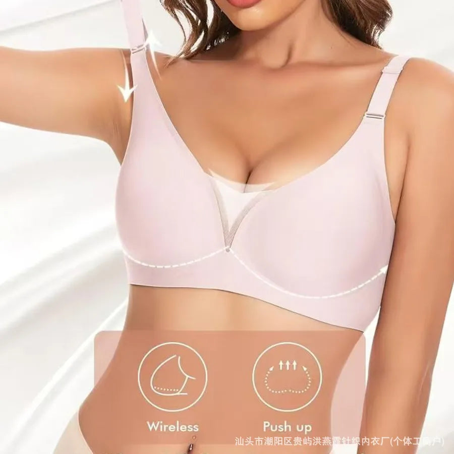 /product/2025/6/9/1932003276300095488.jpg