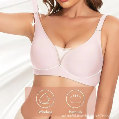 /product/2025/6/9/1932003276300095488.jpg