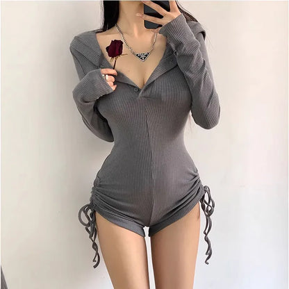 product/2025/8/4/1952255981408882688.jpg