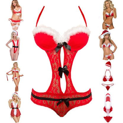 product/infringement/2024/3/11/1767210690076221440.jpg