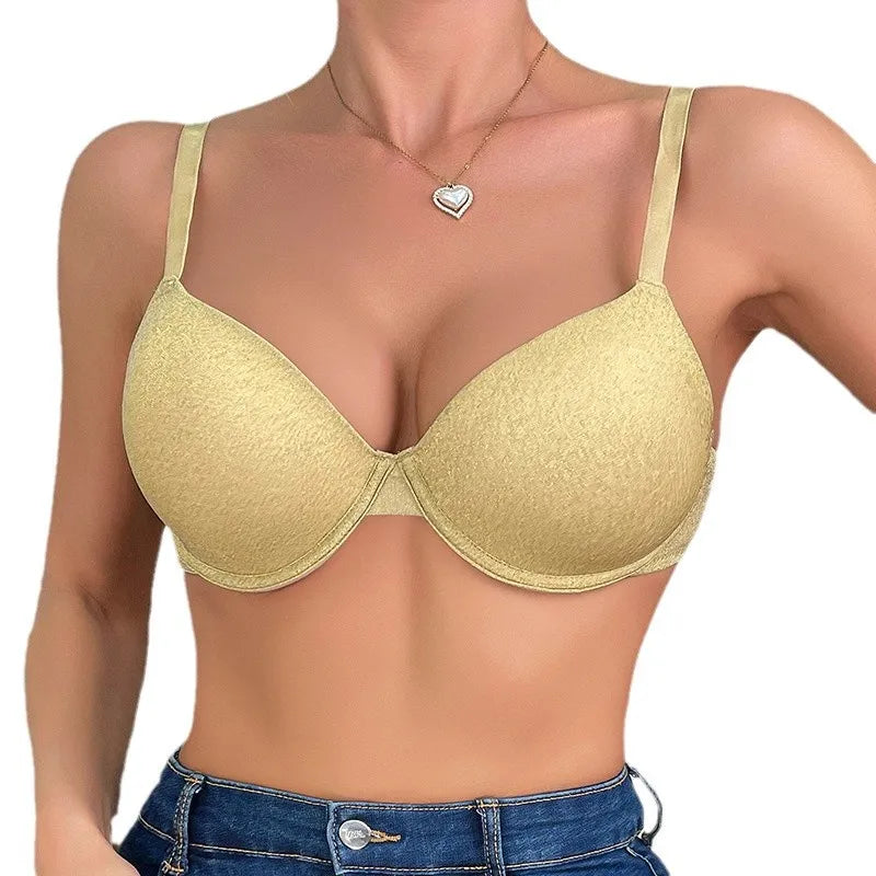product/2025/6/18/1935224948738101248.jpg
