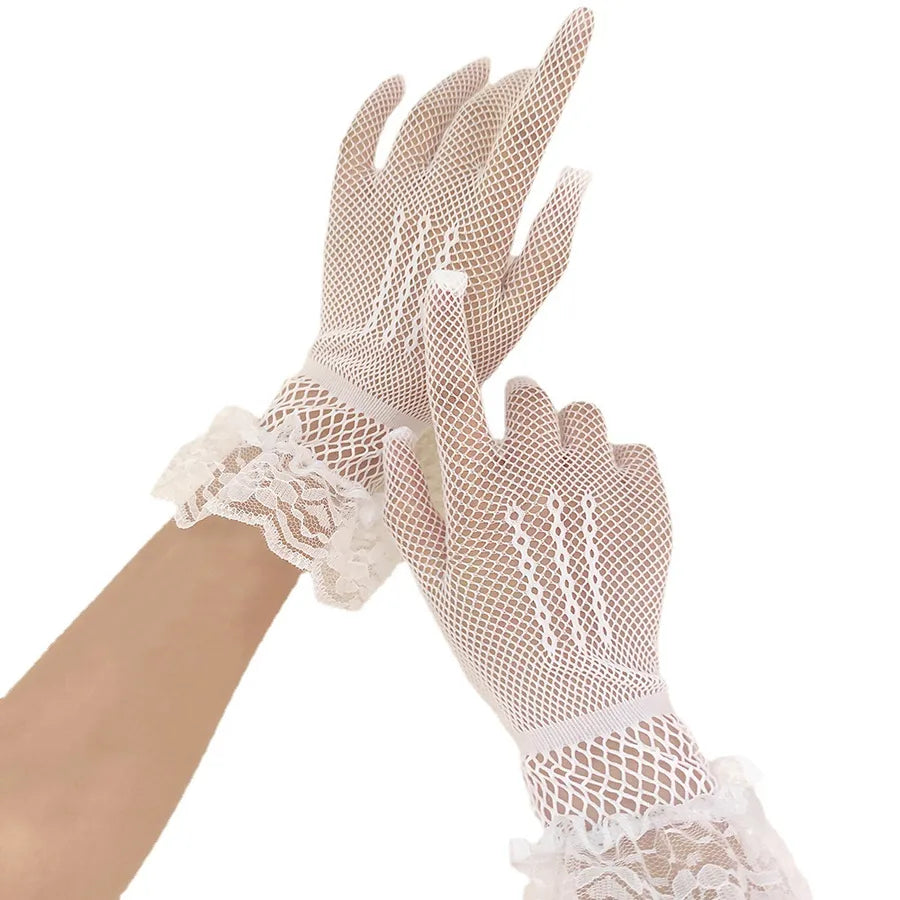 product/2025/8/22/1958829261070667776.jpg