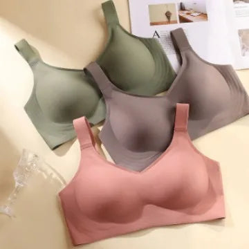 product/2025/6/5/1930547409172172800.jpg