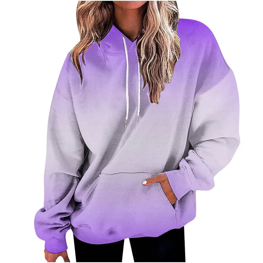 product/2025/10/4/1974321570155466752.jpg