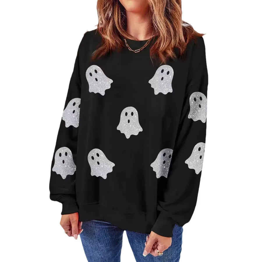product/2025/9/3/1963179800357113856.jpg