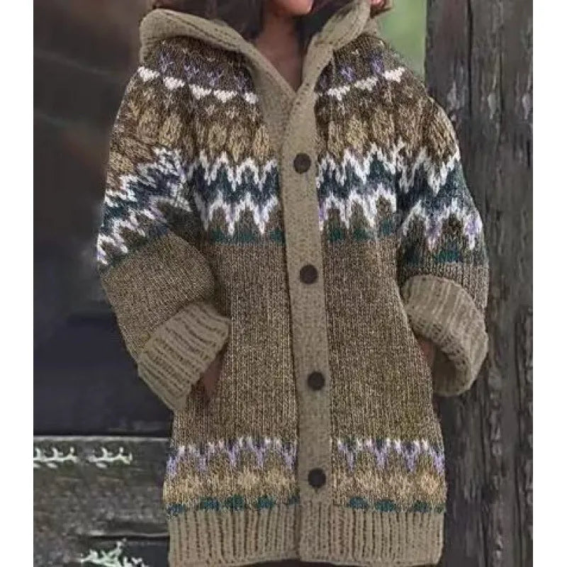 /product/2025/9/25/1971115068548583424.jpg