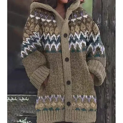 /product/2025/9/25/1971115068548583424.jpg