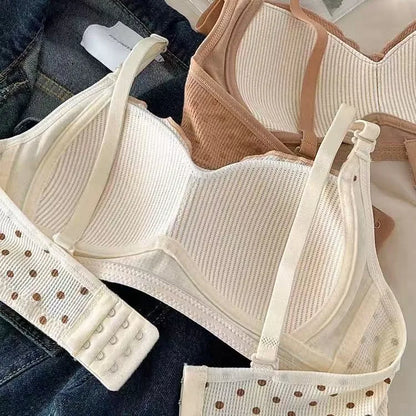 product/2025/7/26/1948986299058884608.jpg