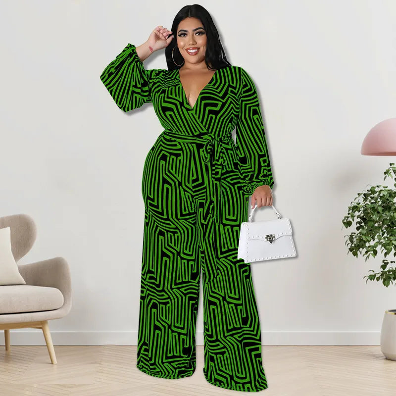 /product/2023/5/26/1661909878127595520.jpg