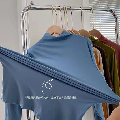 product/2025/9/2/1962721869979324416.jpg