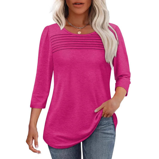 product/2025/9/10/1965705036881334272.jpg