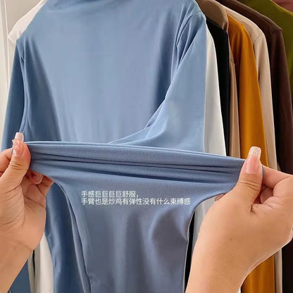 product/2025/9/2/1962721880796434432.jpg