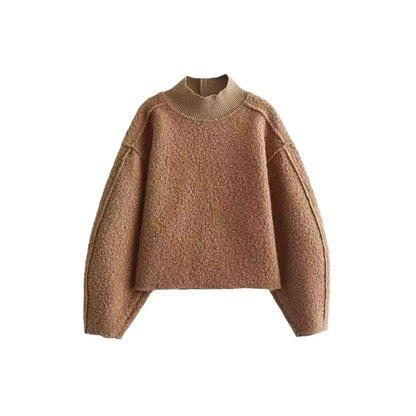 product/2025/10/4/1974322032111915008.jpg