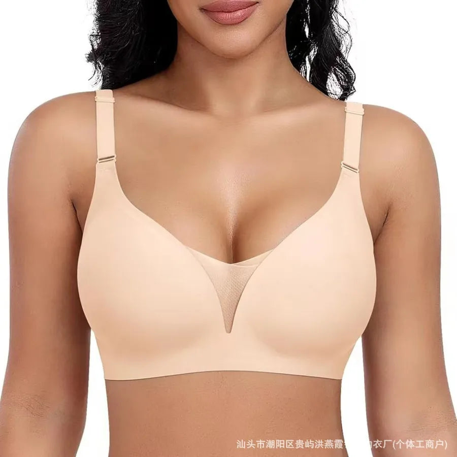 /product/2025/6/9/1932003226127831040.jpg