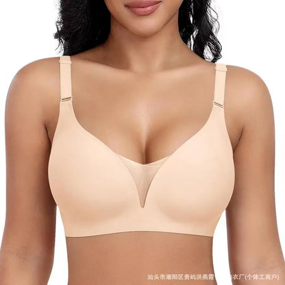 /product/2025/6/9/1932003226127831040.jpg