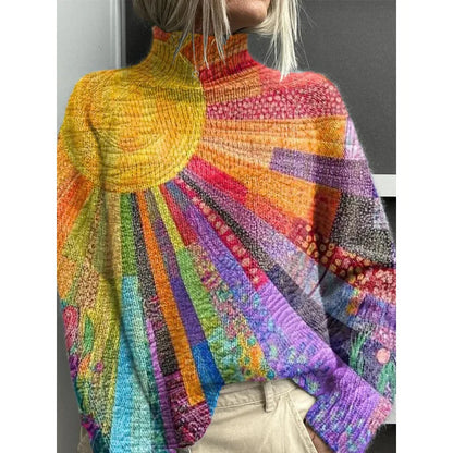 /product/2025/10/4/1974319024653340672.jpg